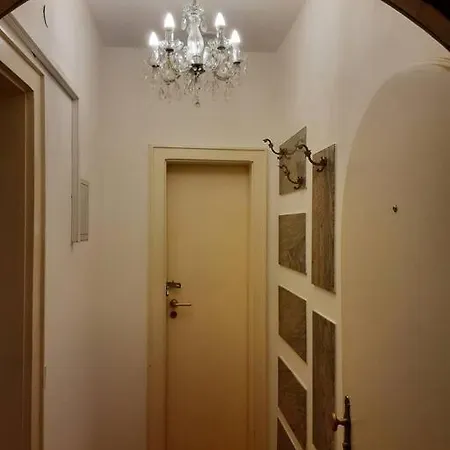Alfred Second Apartment Regensburg Exterior photo